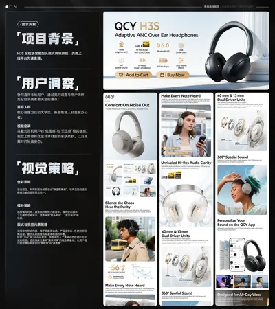 Project Cover